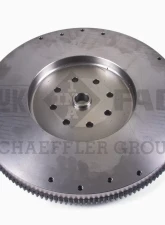 Luk OE Quality Flywheel Dodge 1989-1993 5.9L 6-Cyl                                     - LFW301 - Image 2