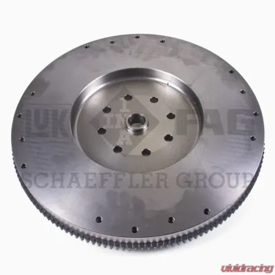 Luk OE Quality Flywheel Dodge 1989-1993 5.9L 6-Cyl - LFW301