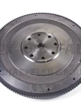 Luk OE Quality Flywheel Dodge 1989-1993 5.9L 6-Cyl                                     - LFW301 - Image 2