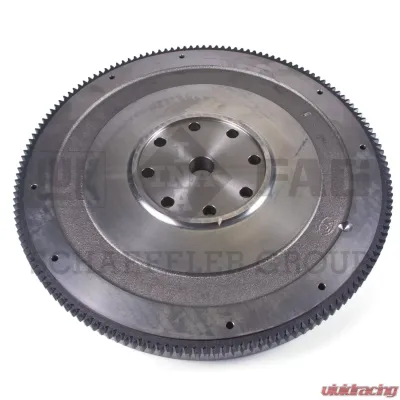 Luk OE Quality Flywheel Dodge 1989-1993 5.9L 6-Cyl - LFW301