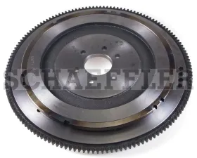 Luk OE Quality Flywheel Dodge Dakota 1992-2000 3.9L V6