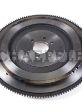 Luk OE Quality Flywheel Dodge Dakota 1992-2000 3.9L V6                                     - LFW304 - Image 2