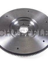 Luk OE Quality Flywheel Dodge Dakota 1992-2000 3.9L V6                                     - LFW304 - Image 2
