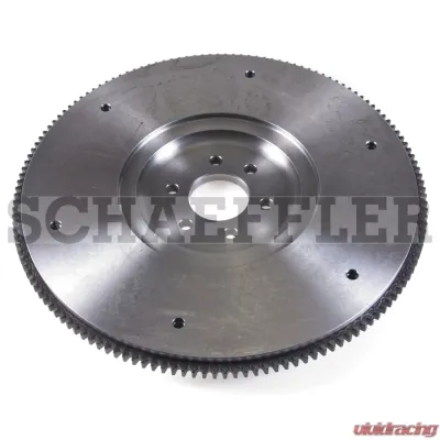 Luk OE Quality Flywheel Dodge Dakota 1992-2000 3.9L V6 - LFW304