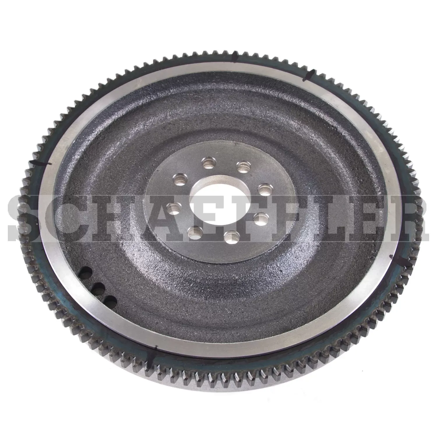 Luk OE Quality Flywheel - LFW306