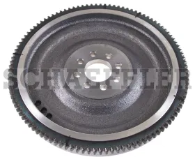 Luk OE Quality Flywheel