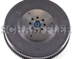 Luk OE Quality Flywheel Subaru XT 1.8L 4-Cyl
