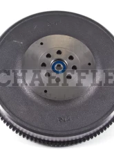 Luk OE Quality Flywheel Subaru XT 1.8L 4-Cyl                                     - LFW346 - Image 2