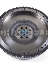 Luk OE Quality Flywheel Subaru XT 1.8L 4-Cyl                                     - LFW346 - Image 2