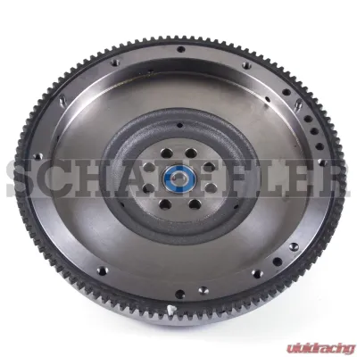 Luk OE Quality Flywheel Subaru XT 1.8L 4-Cyl - LFW346