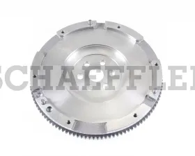 Luk OE Quality Flywheel Mazda Mazda 3 2004-2013 2.0L 4-Cyl