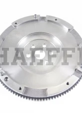 Luk OE Quality Flywheel Mazda Mazda 3 2004-2013 2.0L 4-Cyl                                     - LFW360 - Image 2