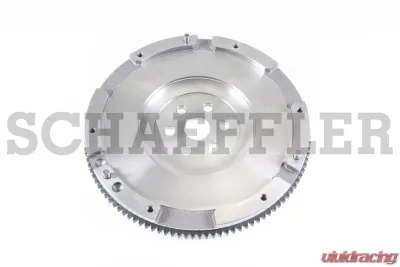 Luk OE Quality Flywheel Mazda Mazda 3 2004-2013 2.0L 4-Cyl - LFW360