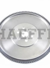 Luk OE Quality Flywheel Mazda Mazda 3 2004-2013 2.0L 4-Cyl                                     - LFW360 - Image 2