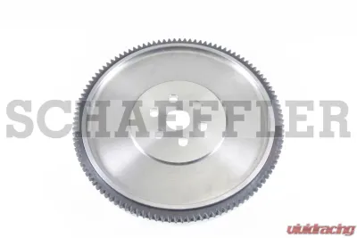 Luk OE Quality Flywheel Mazda Mazda 3 2004-2013 2.0L 4-Cyl - LFW360