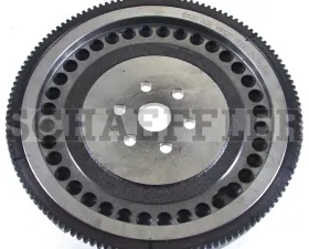 Luk OE Quality Flywheel