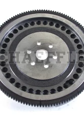 Luk OE Quality Flywheel                                     - LFW366 - Image 2