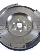 Luk OE Quality Flywheel                                     - LFW366 - Image 2