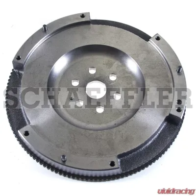 Luk OE Quality Flywheel - LFW366