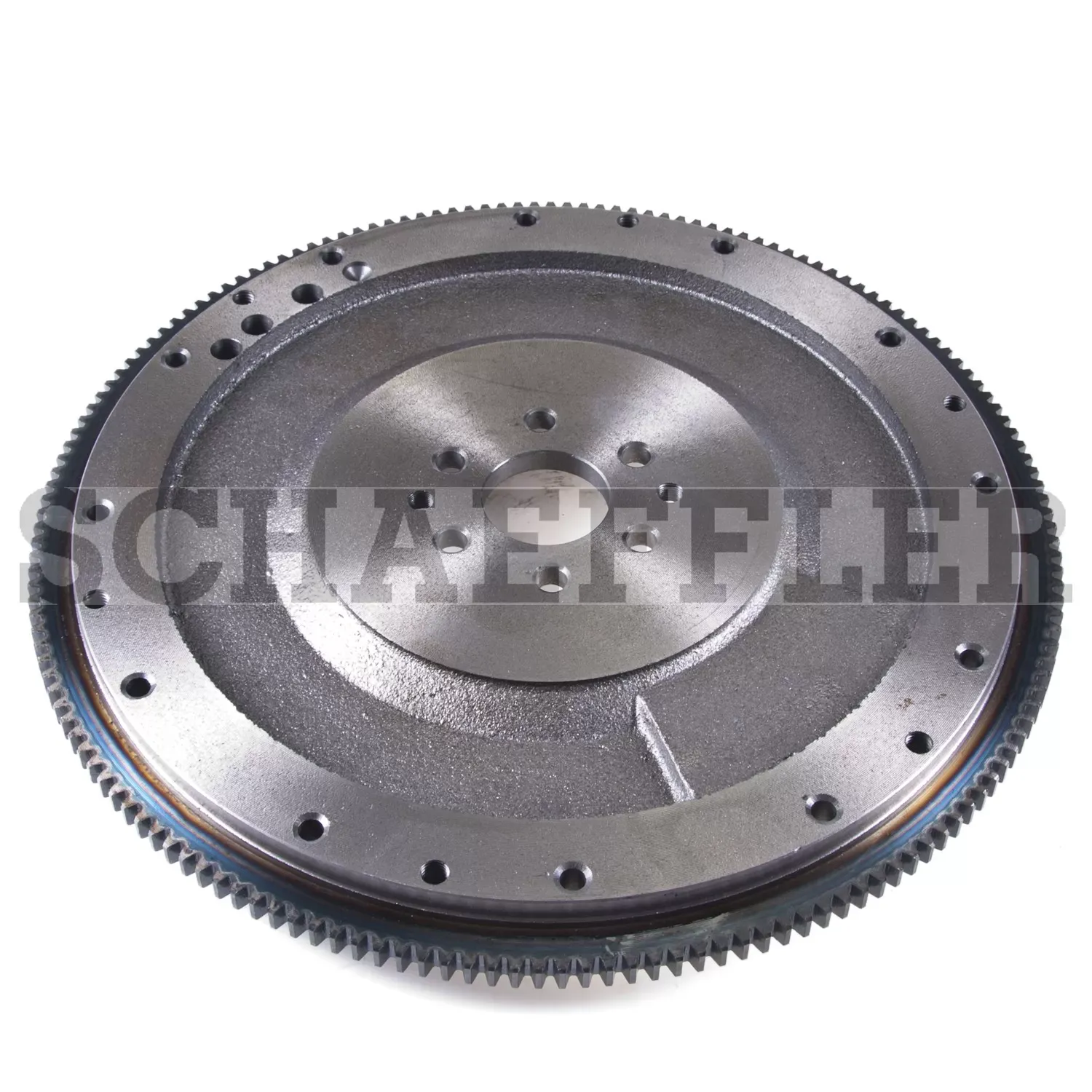 Luk OE Quality Flywheel Ford Mustang 1999-2000 3.8L V6 - LFW367