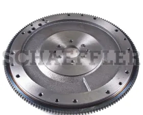 Luk OE Quality Flywheel Ford Mustang 1999-2000 3.8L V6