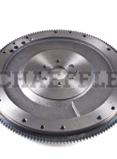 Luk OE Quality Flywheel Ford Mustang 1999-2000 3.8L V6                                     - LFW367 - Image 2