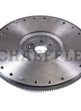 Luk OE Quality Flywheel Ford Mustang 1999-2000 3.8L V6                                     - LFW367 - Image 2
