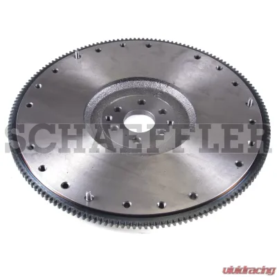 Luk OE Quality Flywheel Ford Mustang 1999-2000 3.8L V6 - LFW367