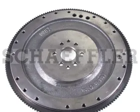 Luk OE Quality Flywheel Ford Mustang 2000-2004 3.8L V6
