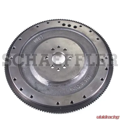 Luk OE Quality Flywheel Ford Mustang 2000-2004 3.8L V6 - LFW368