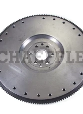 Luk OE Quality Flywheel Ford Mustang 2000-2004 3.8L V6                                     - LFW368 - Image 2