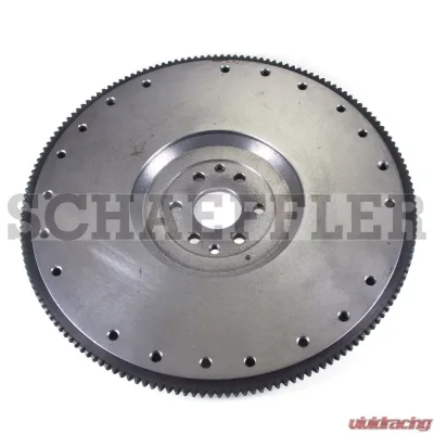 Luk OE Quality Flywheel Ford Mustang 2000-2004 3.8L V6 - LFW368