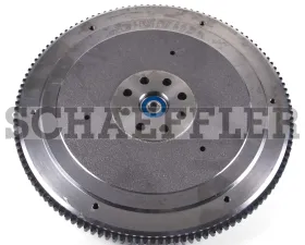 Luk OE Quality Flywheel Subaru 2.5L 4-Cyl