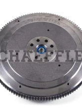Luk OE Quality Flywheel Subaru 2.5L 4-Cyl                                     - LFW369 - Image 2