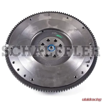 Luk OE Quality Flywheel Subaru 2.5L 4-Cyl - LFW369
