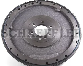 Luk OE Quality Flywheel