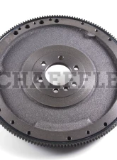 Luk OE Quality Flywheel                                     - LFW372 - Image 2