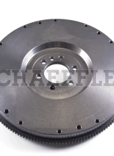 Luk OE Quality Flywheel                                     - LFW372 - Image 2