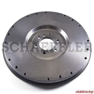 Luk OE Quality Flywheel - LFW372