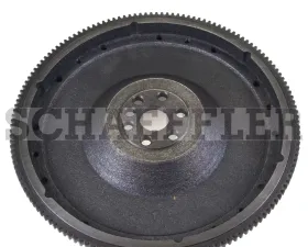 Luk OE Quality Flywheel