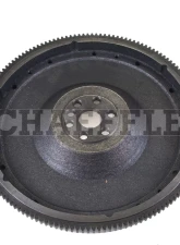 Luk OE Quality Flywheel                                     - LFW374 - Image 2