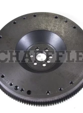 Luk OE Quality Flywheel                                     - LFW374 - Image 2