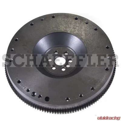 Luk OE Quality Flywheel - LFW374