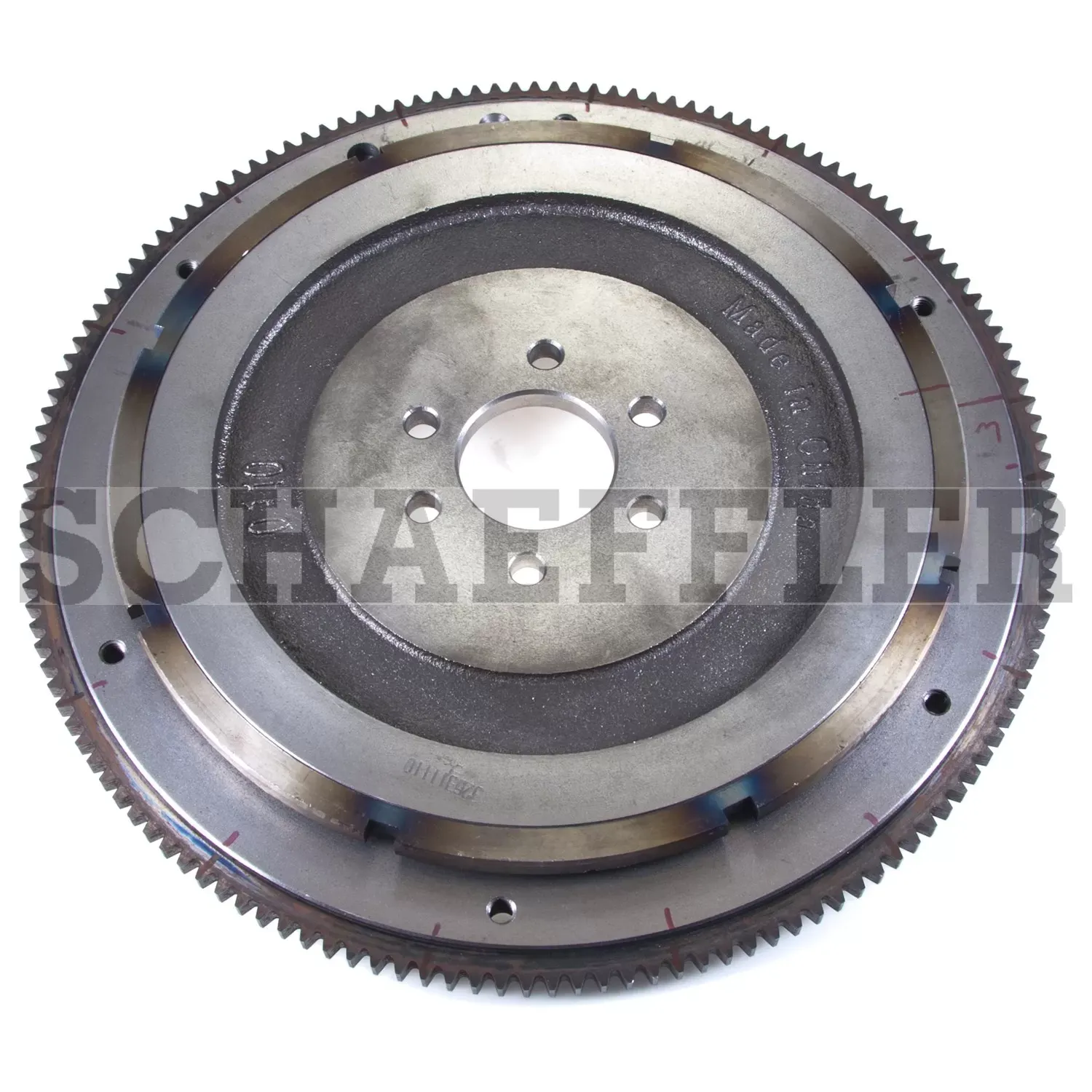 Luk OE Quality Flywheel Dodge 5.2L V8 - LFW375