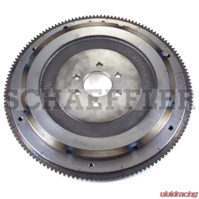 Luk OE Quality Flywheel Dodge 5.2L V8 - LFW375