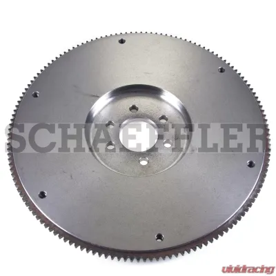 Luk OE Quality Flywheel Dodge 5.2L V8 - LFW375