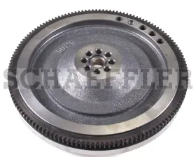 Luk OE Quality Flywheel