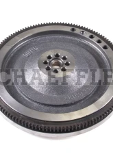 Luk OE Quality Flywheel                                     - LFW382 - Image 2