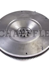 Luk OE Quality Flywheel                                     - LFW382 - Image 2