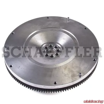 Luk OE Quality Flywheel - LFW382